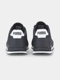 Кроссовки PUMA St Runner V3 L модель 384855 Фото