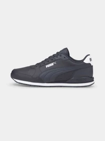 Кроссовки PUMA St Runner V3 L модель 384855 Фото