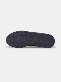 Кроссовки PUMA St Runner V3 L модель 384855 Фото