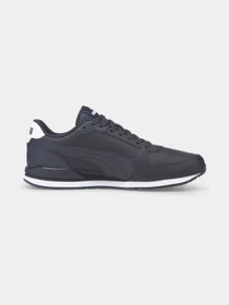 Кроссовки PUMA St Runner V3 L модель 384855 Фото