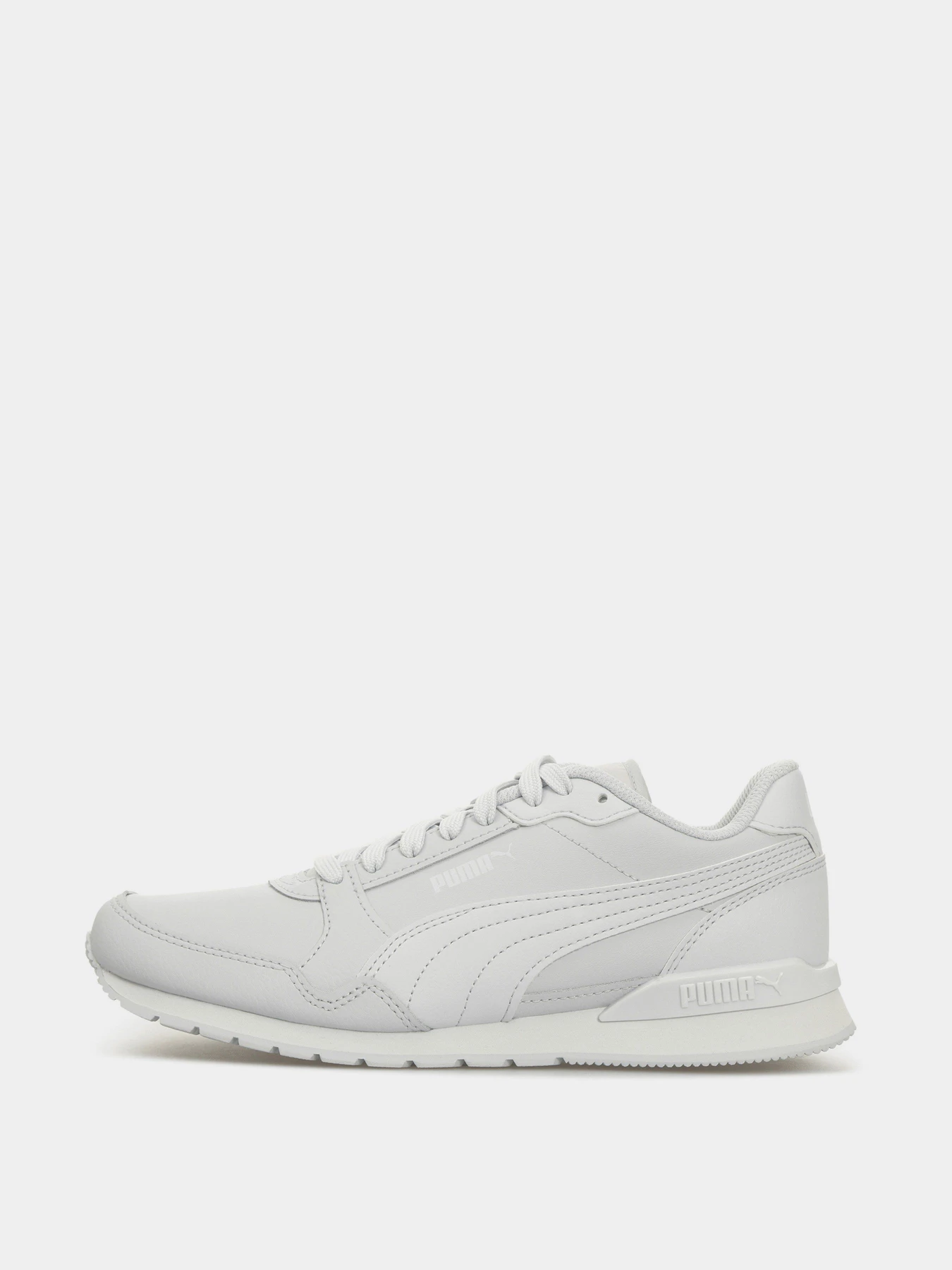 Кроссовки PUMA St Runner V3 L модель 384855 Кроссовки PUMA St Runner V3 L модель 384855 Фото