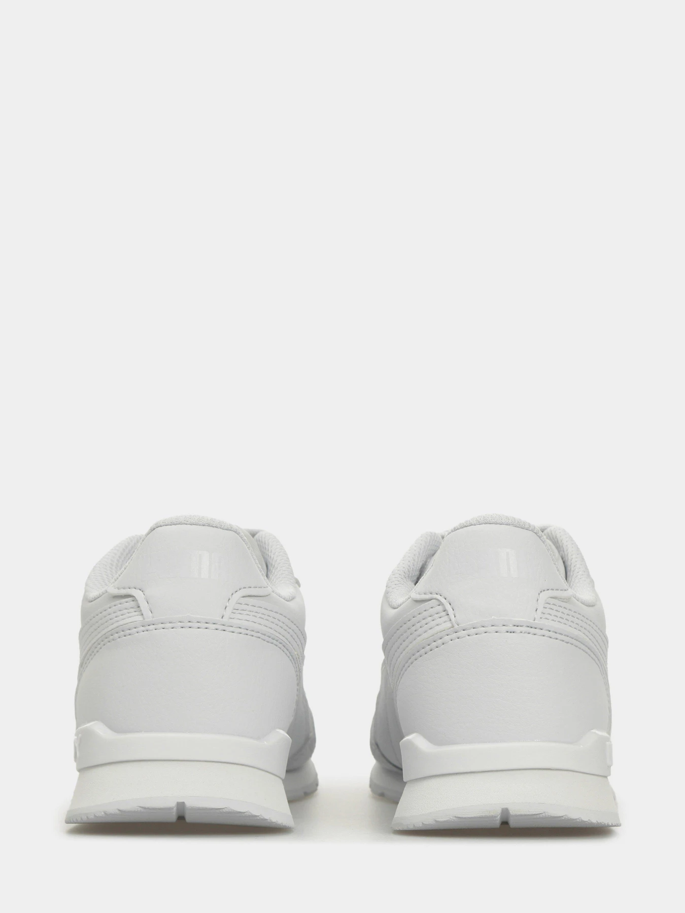 Кроссовки PUMA St Runner V3 L модель 384855 Кроссовки PUMA St Runner V3 L модель 384855 Фото
