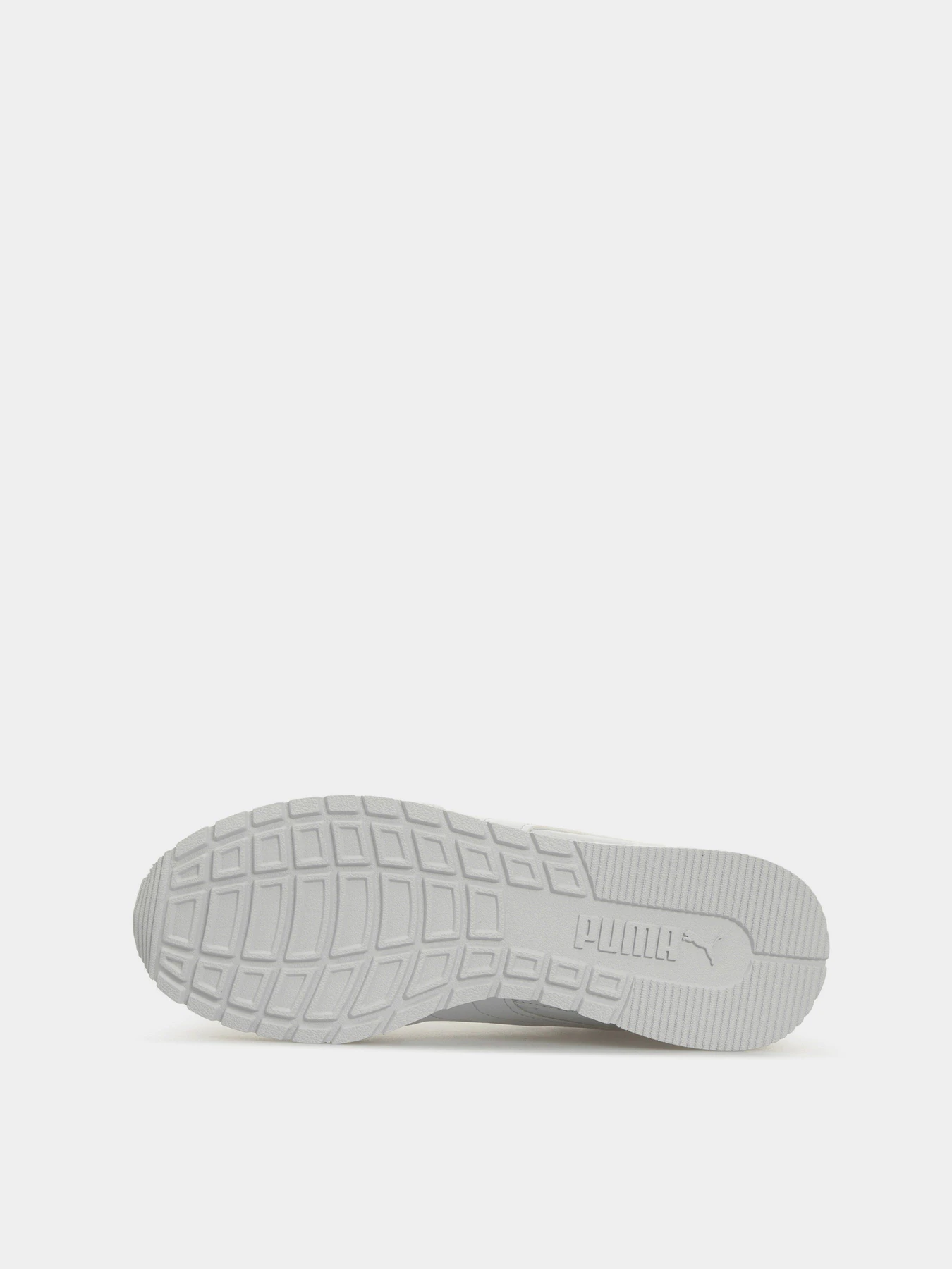 Кроссовки PUMA St Runner V3 L модель 384855 Кроссовки PUMA St Runner V3 L модель 384855 Фото
