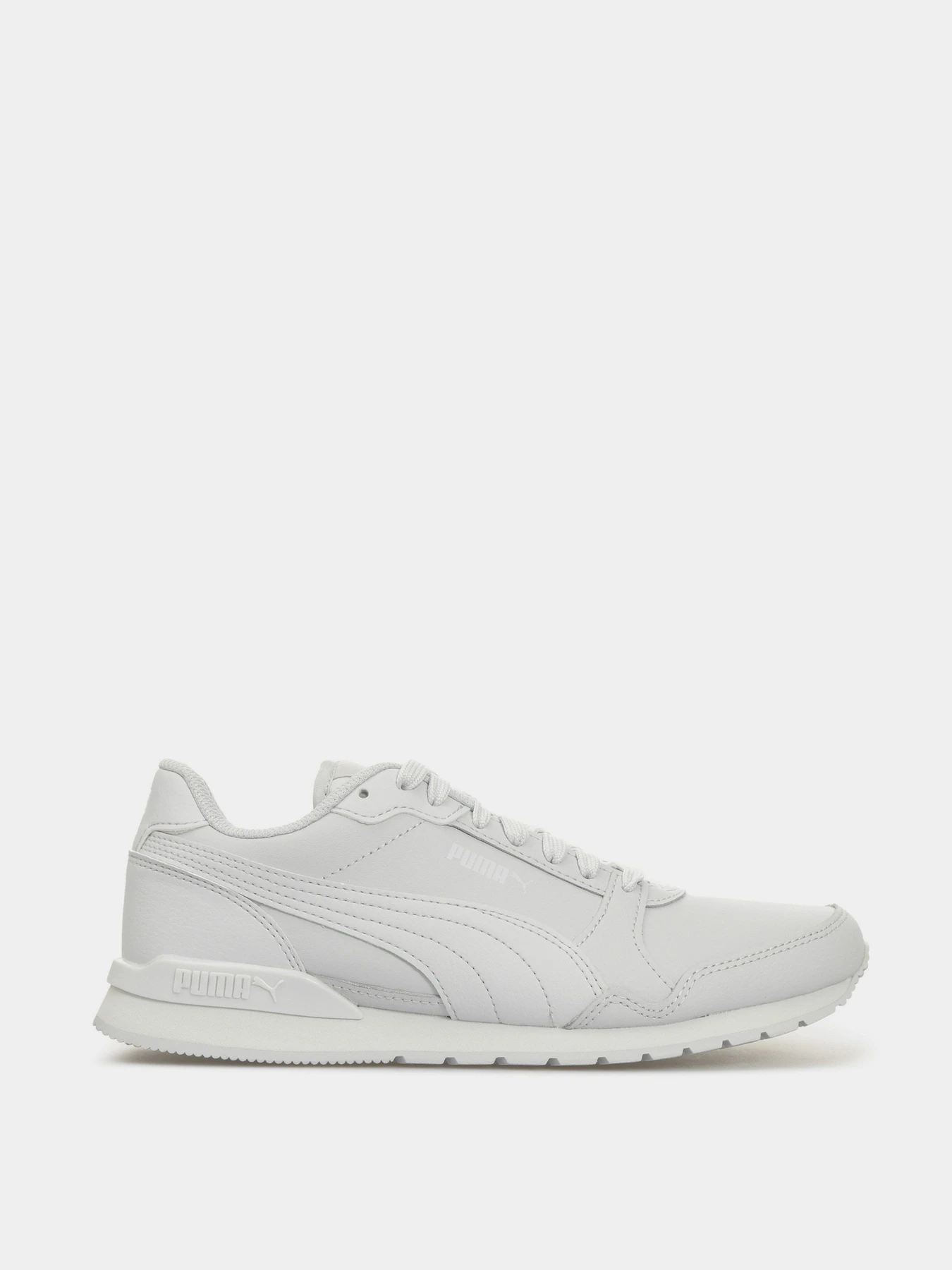 Кроссовки PUMA St Runner V3 L модель 384855 Кроссовки PUMA St Runner V3 L модель 384855 Фото