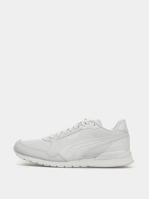 Кроссовки PUMA St Runner V3 L модель 384855 Фото