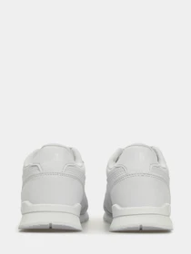 Кроссовки PUMA St Runner V3 L модель 384855 Фото