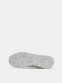Кроссовки PUMA St Runner V3 L модель 384855 Фото