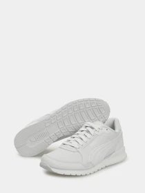 Кроссовки PUMA St Runner V3 L модель 384855 Фото