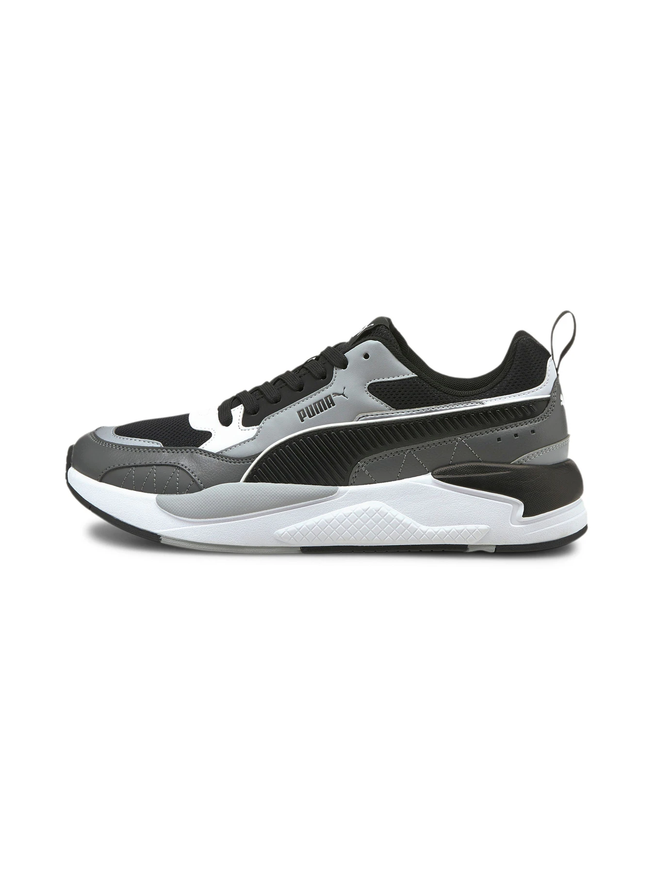 Кроссовки PUMA модель 373108 Фото