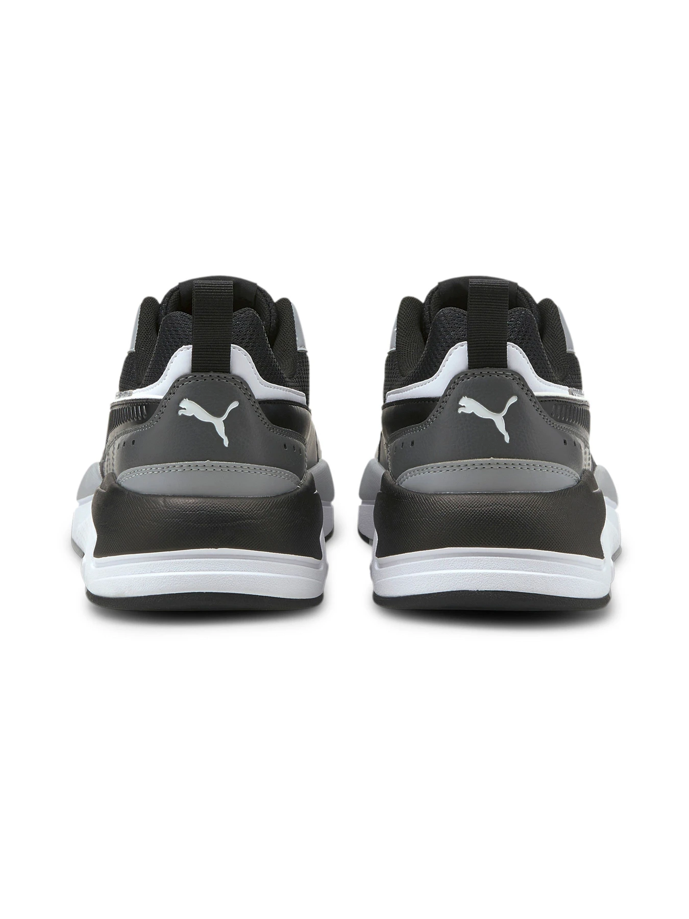 Кроссовки PUMA модель 373108 Фото