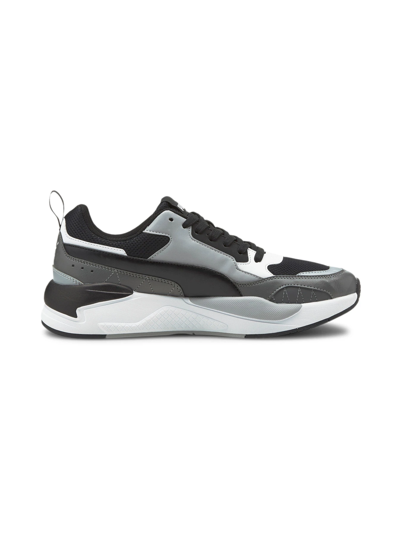 Кроссовки PUMA модель 373108 Фото