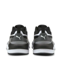 Кроссовки PUMA модель 373108 Фото
