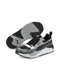 Кроссовки PUMA модель 373108 Фото