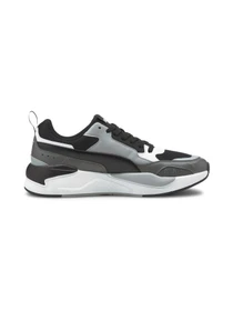Кроссовки PUMA модель 373108 Фото