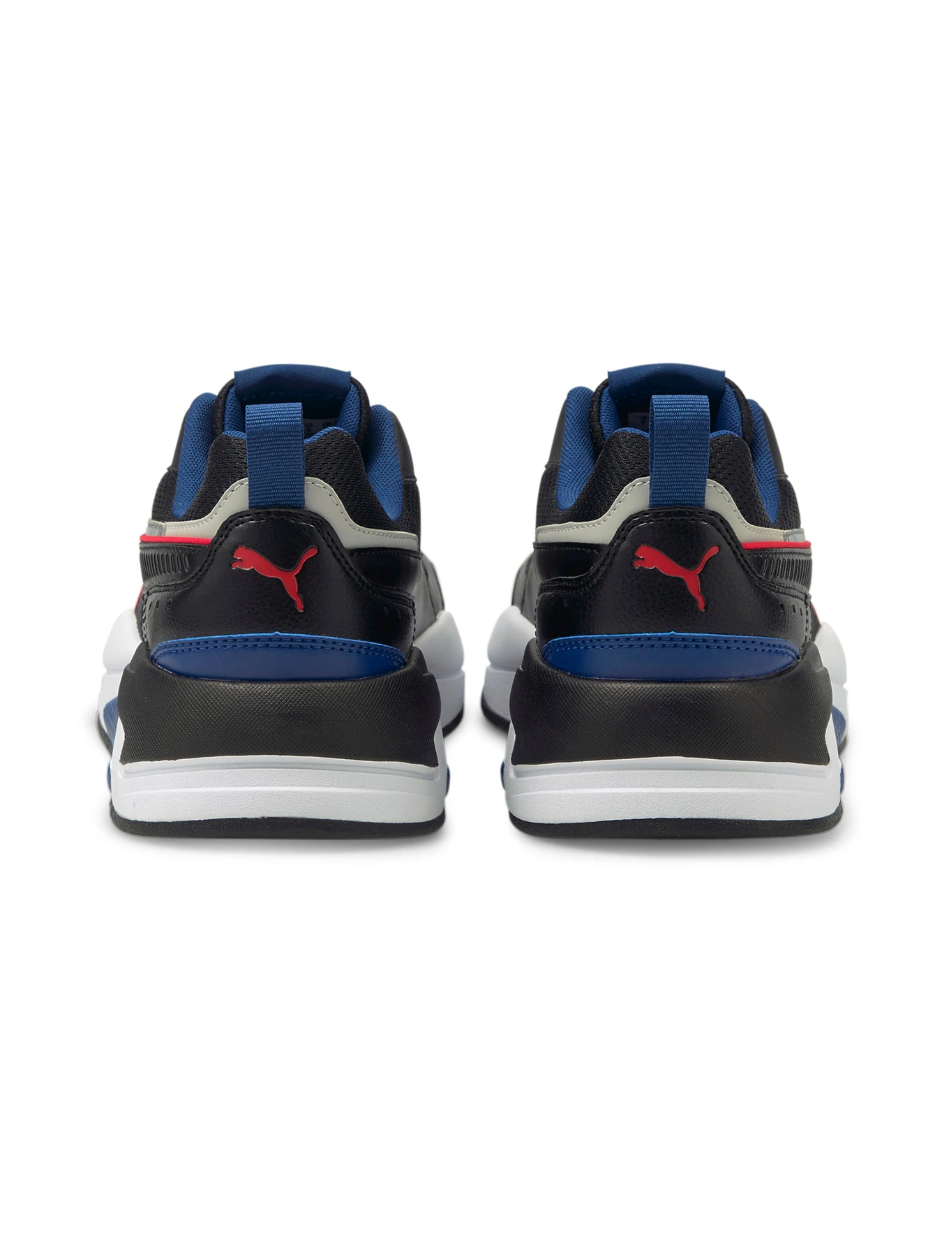 Кросівки PUMA модель 373108 Фото