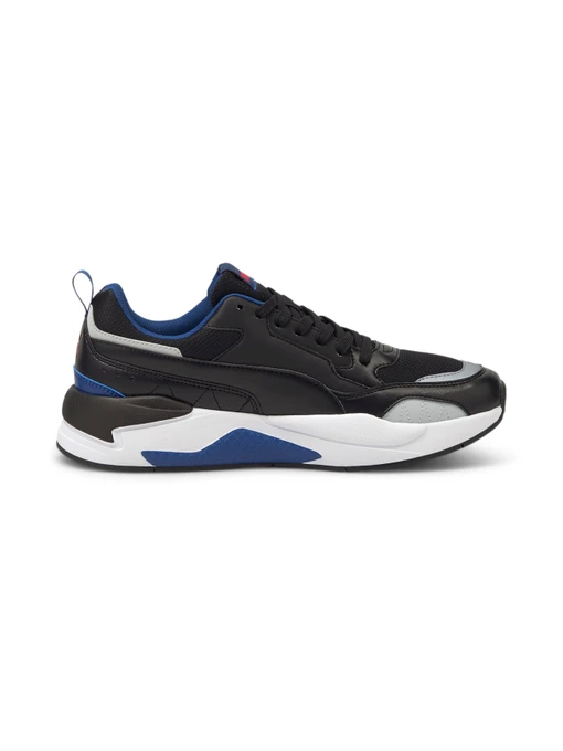 Кроссовки PUMA модель 373108 Фото