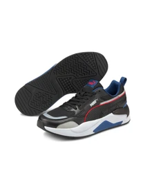 Кросівки PUMA модель 373108 Фото
