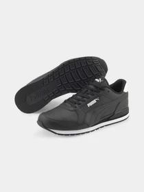 Кроссовки PUMA St Runner V3 L модель 384855 Фото