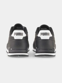 Кроссовки PUMA St Runner V3 L модель 384855 Фото