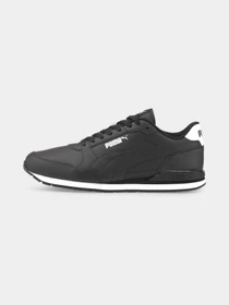 Кроссовки PUMA St Runner V3 L модель 384855 Фото