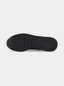 Кроссовки PUMA St Runner V3 L модель 384855 Фото