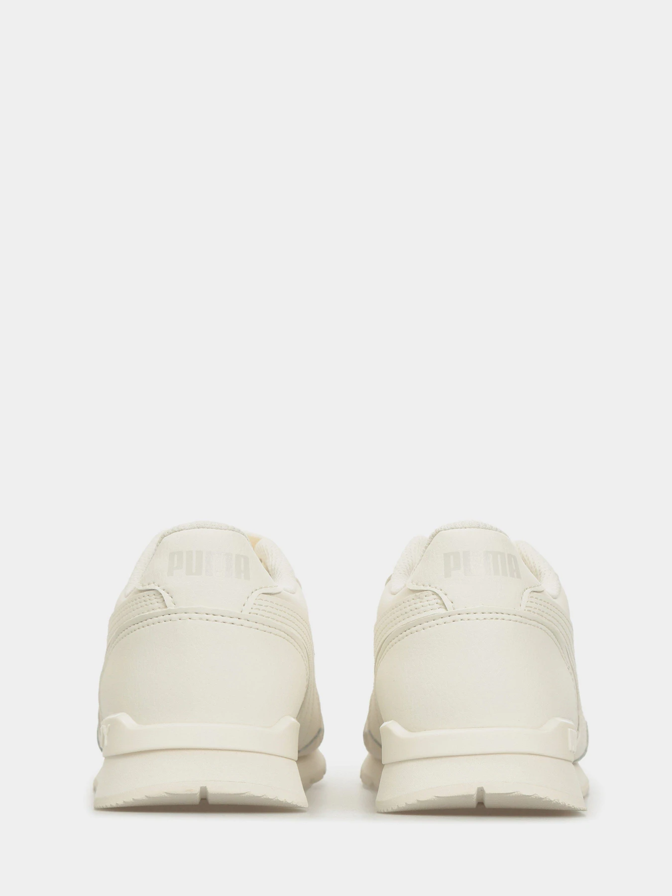 Кроссовки PUMA St Runner V3 L модель 384855 Кроссовки PUMA St Runner V3 L модель 384855 Фото