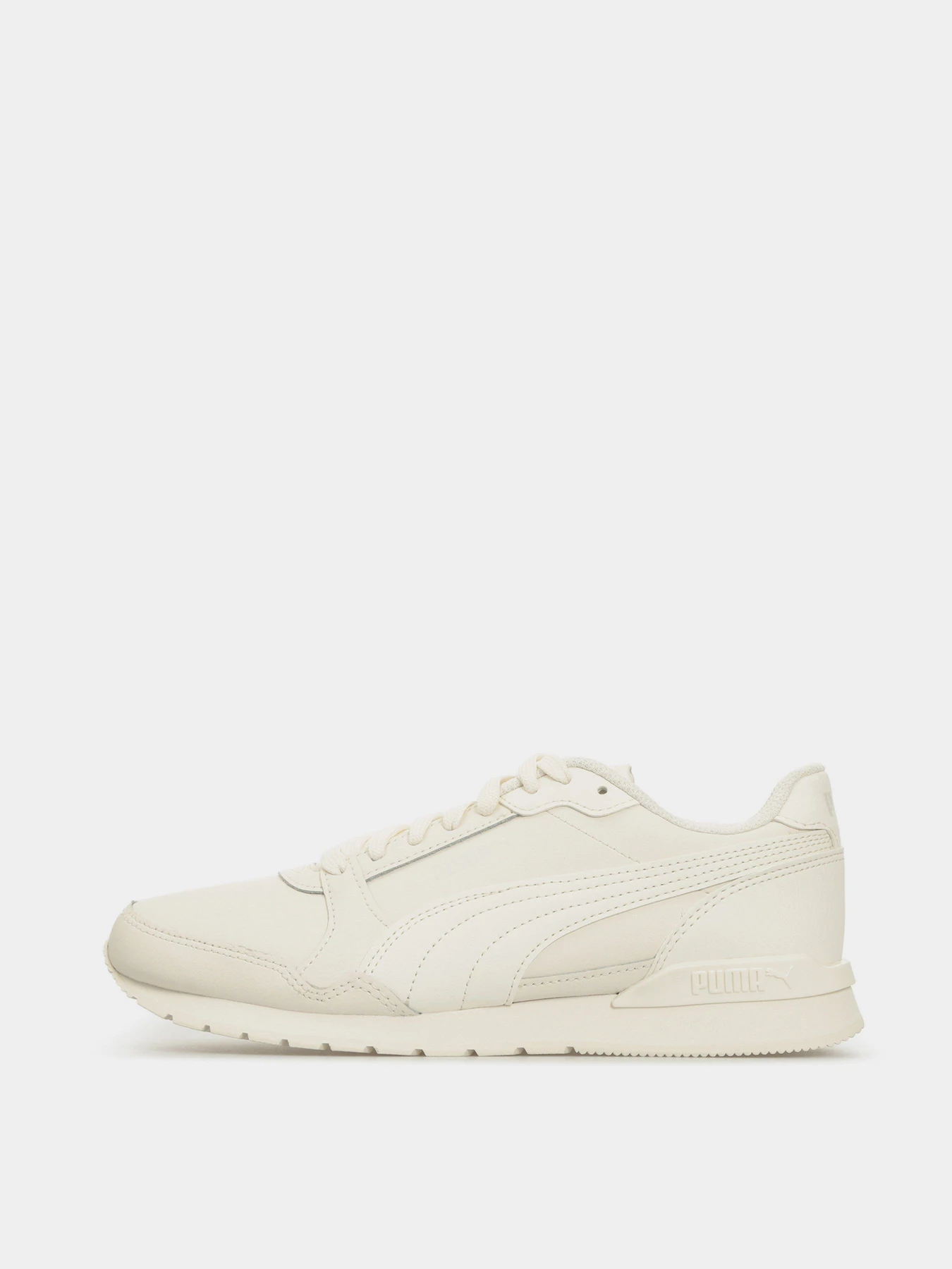 Кроссовки PUMA St Runner V3 L модель 384855 Кроссовки PUMA St Runner V3 L модель 384855 Фото