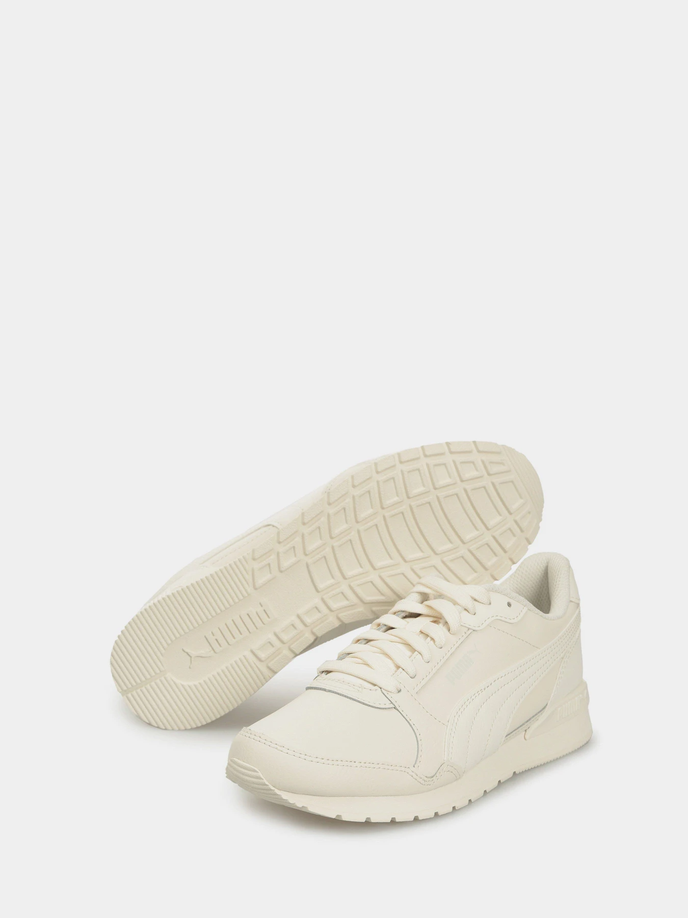 Кроссовки PUMA St Runner V3 L модель 384855 Кроссовки PUMA St Runner V3 L модель 384855 Фото