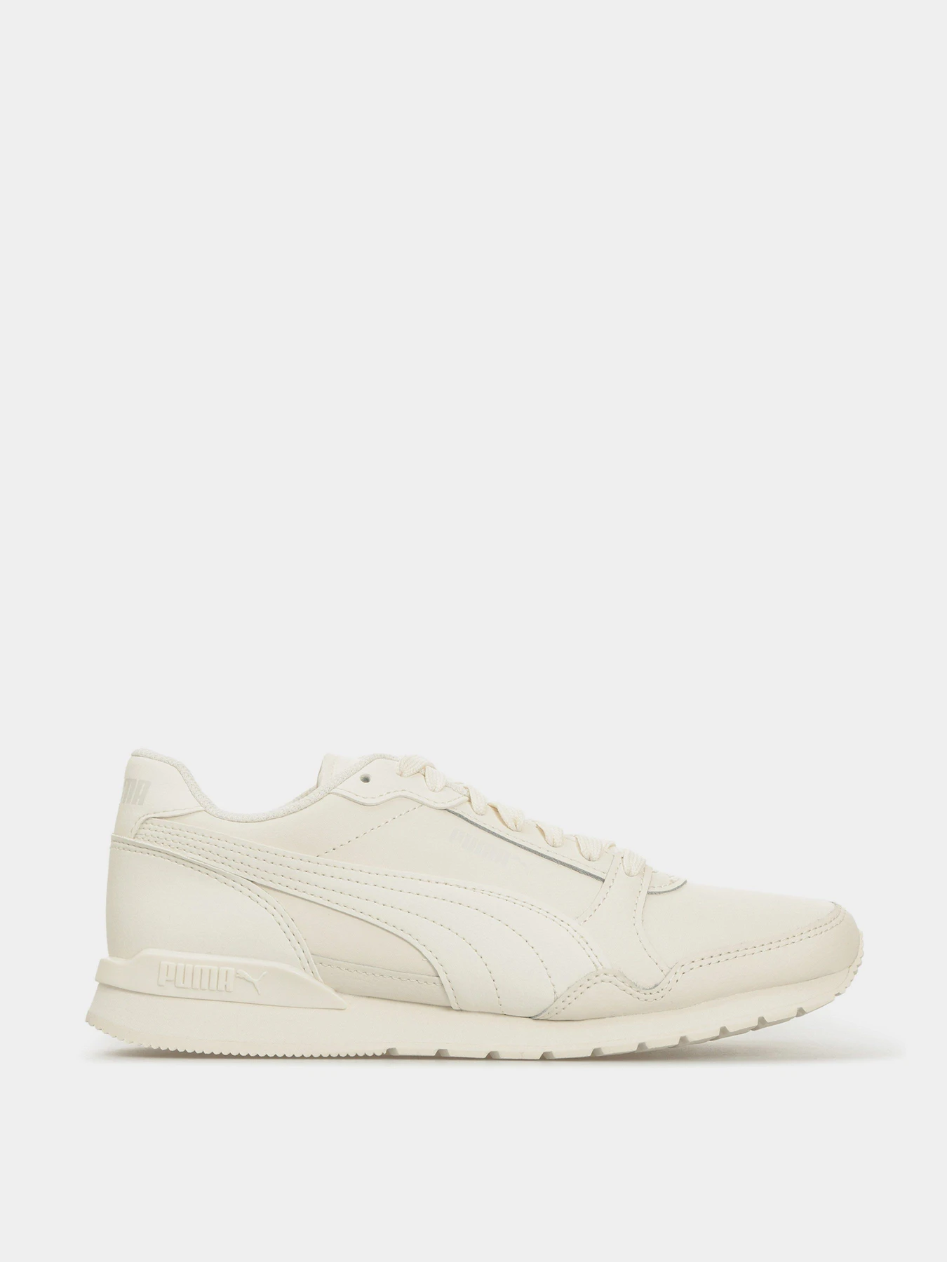 Кроссовки PUMA St Runner V3 L модель 384855 Кроссовки PUMA St Runner V3 L модель 384855 Фото