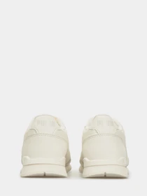 Кроссовки PUMA St Runner V3 L модель 384855 Фото