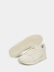 Кроссовки PUMA St Runner V3 L модель 384855 Фото