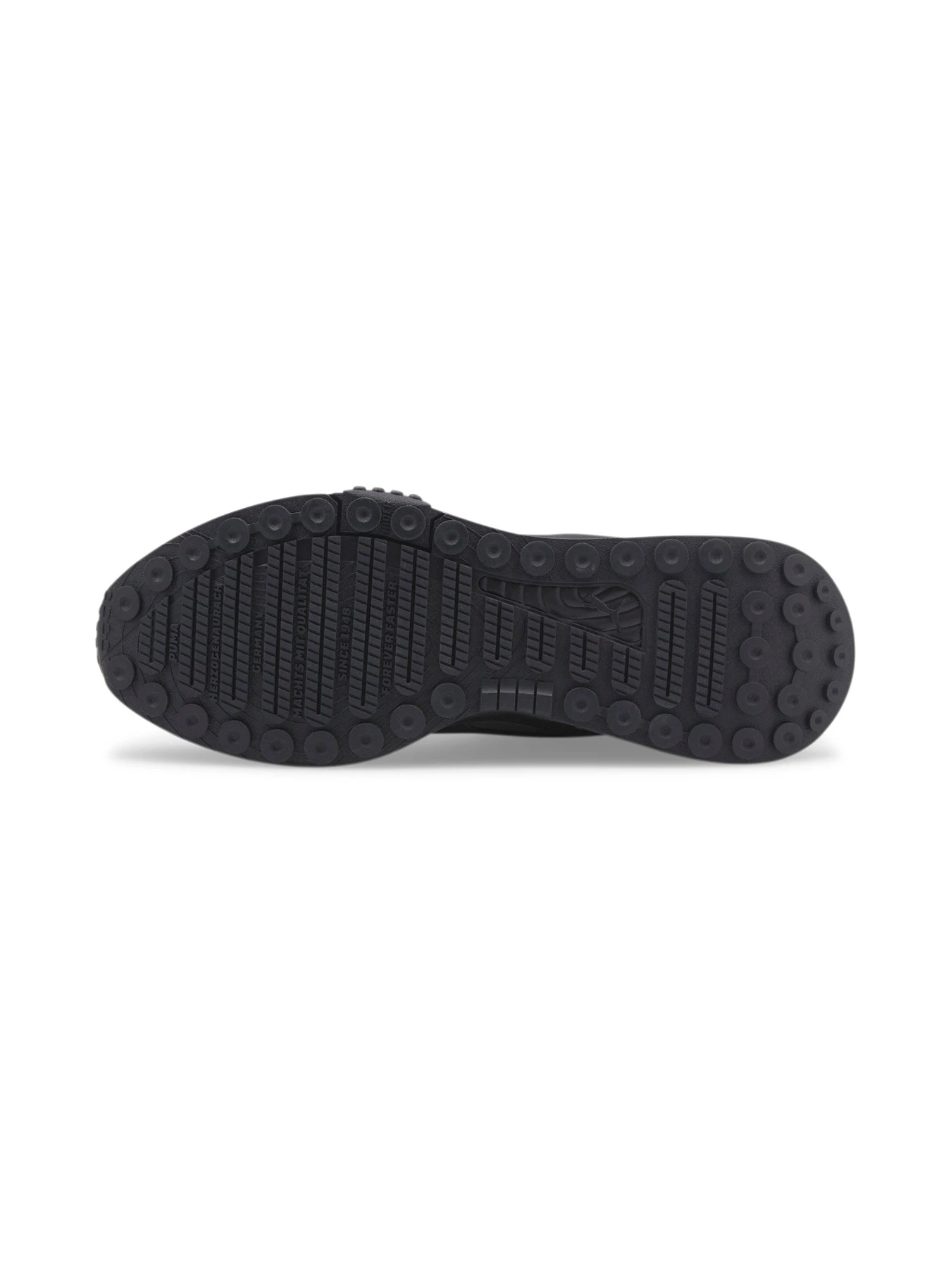 Кроссовки PUMA модель 384406 Кроссовки PUMA модель 384406 Фото