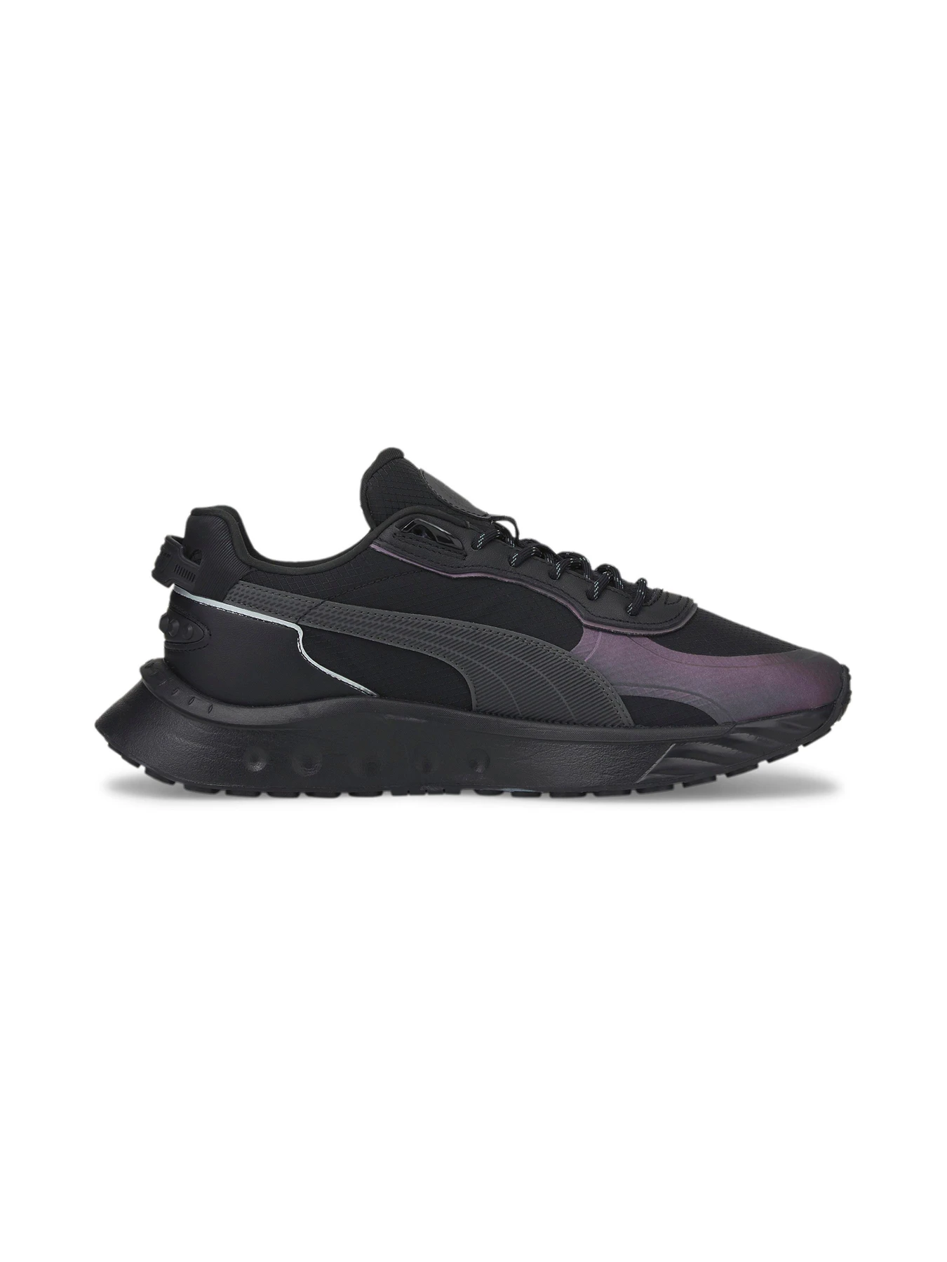 Кроссовки PUMA модель 384406 Кроссовки PUMA модель 384406 Фото