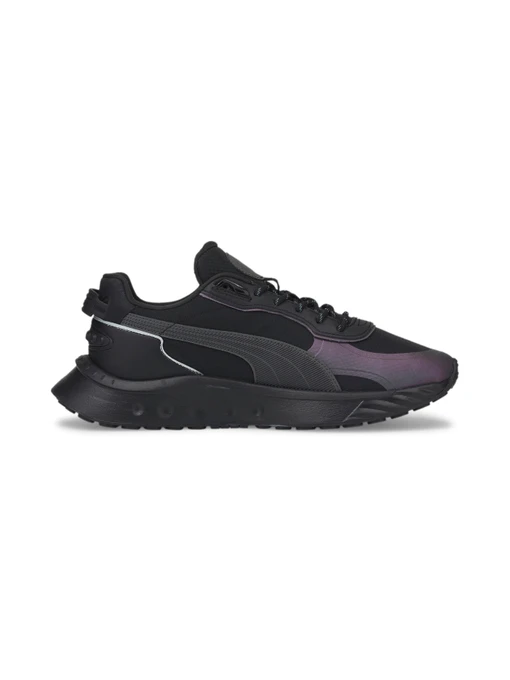 Кроссовки PUMA модель 384406 Фото
