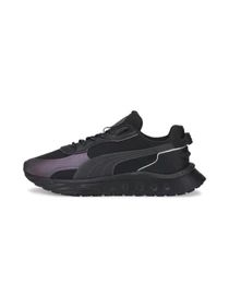 Кроссовки PUMA модель 384406 Фото
