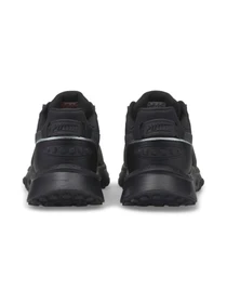 Кроссовки PUMA модель 384406 Фото