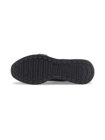 Кроссовки PUMA модель 384406 Фото