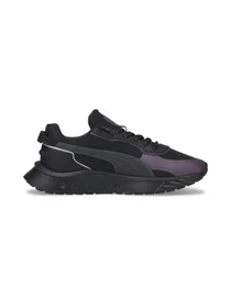 Кроссовки PUMA модель 384406 Фото