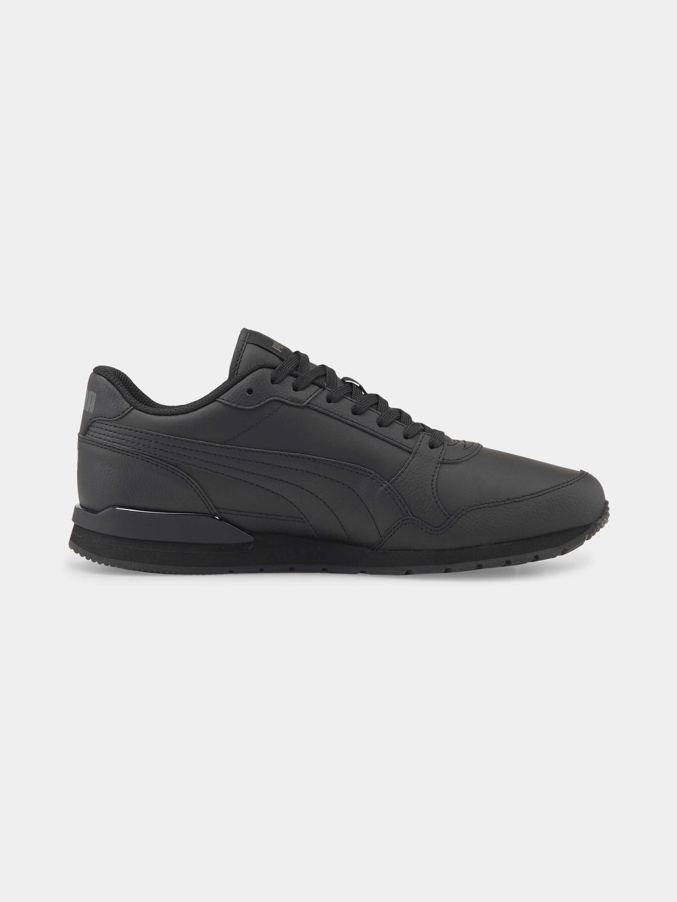 Кроссовки PUMA St Runner V3 L модель 384855 Фото