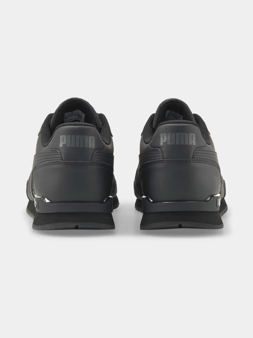 Жіночі Кросівки повсякденні PUMA St Runner V3 L фото 3
