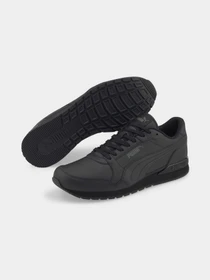 Кроссовки PUMA St Runner V3 L модель 384855 Фото