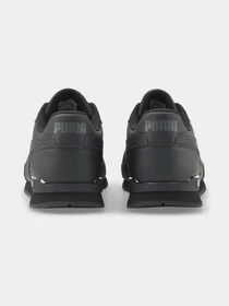 Кроссовки PUMA St Runner V3 L модель 384855 Фото