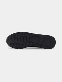 Кроссовки PUMA St Runner V3 L модель 384855 Фото