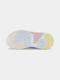 Кроссовки PUMA X-ray 2 Square модель 373108 Фото