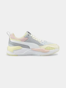 Кроссовки PUMA X-ray 2 Square модель 373108 Фото