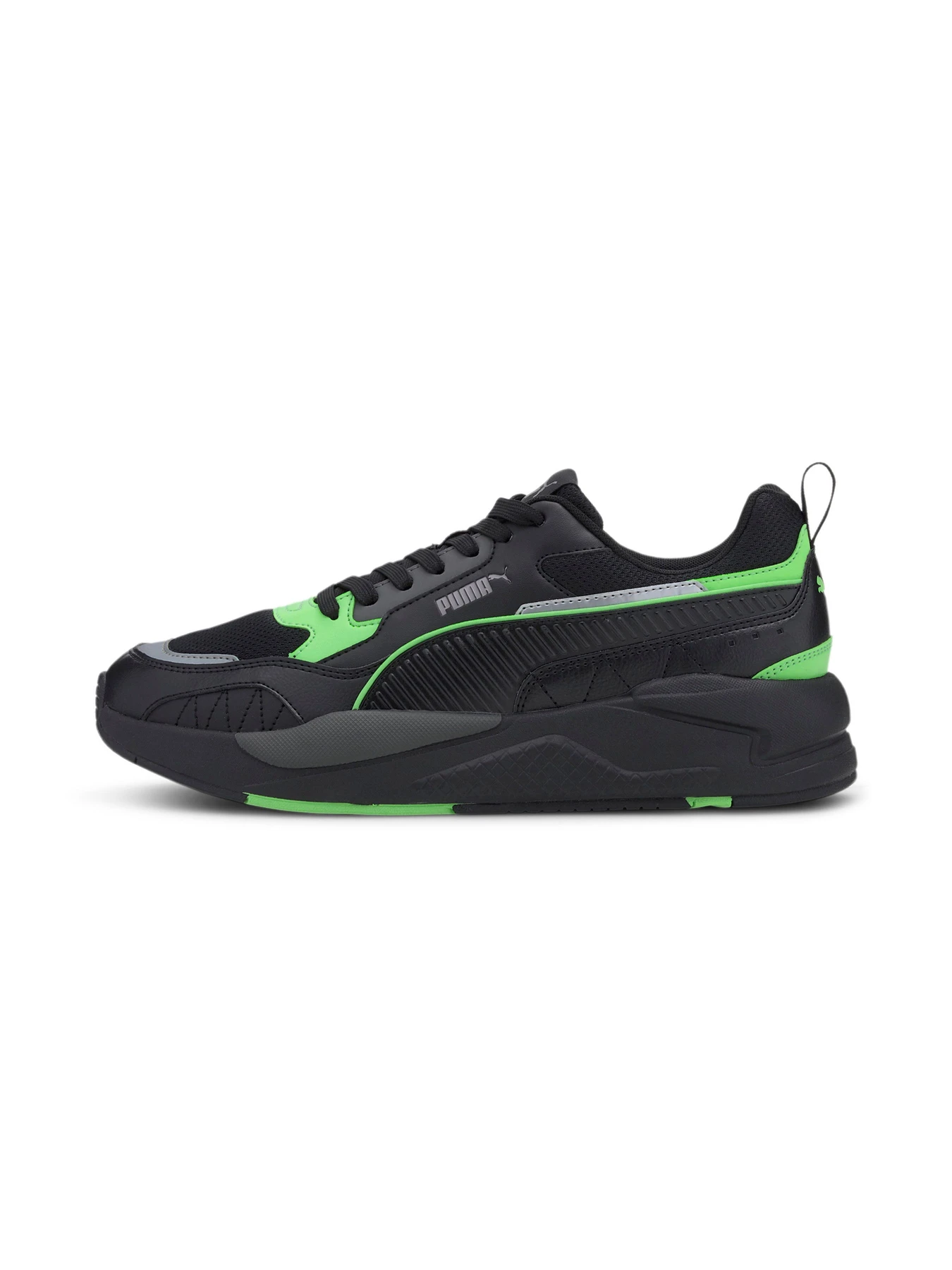 Кросівки PUMA модель 373108 Фото