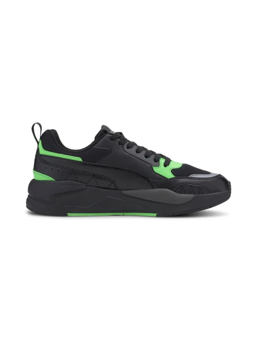 Кроссовки PUMA модель 373108 Фото