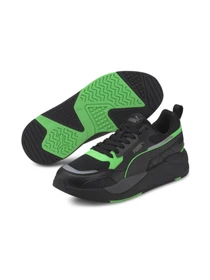 Кросівки PUMA модель 373108 Фото