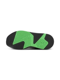Кросівки PUMA модель 373108 Фото