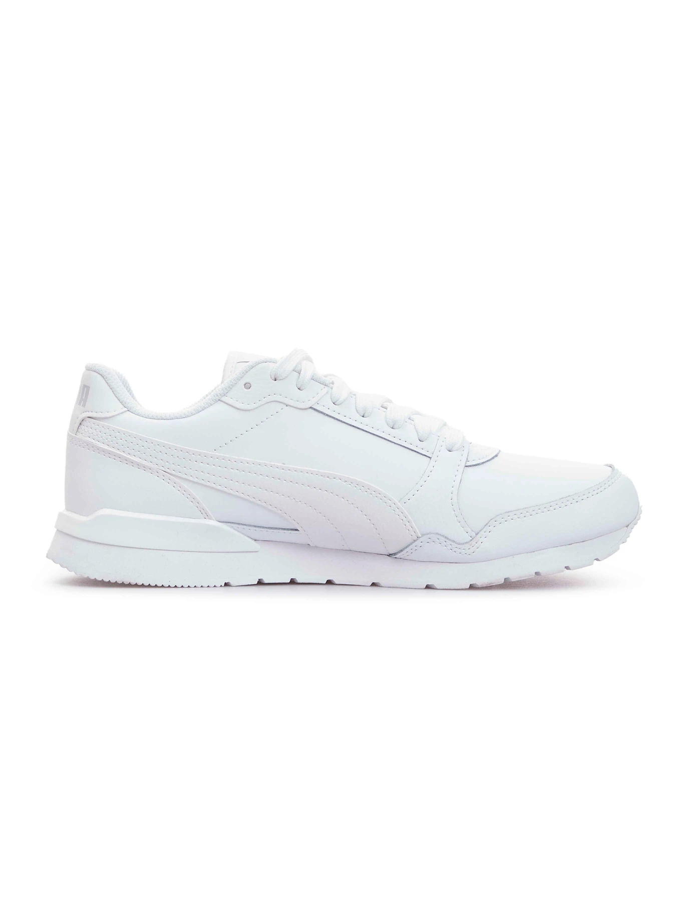 Кроссовки PUMA St Runner V3 L модель 384855 Фото